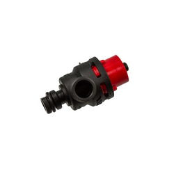 Safety valve 3BAR for gas boiler Ariston