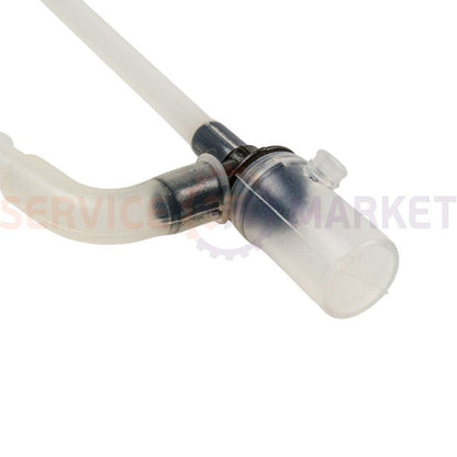 Condensate drain for gas boiler Ariston