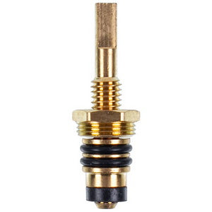 Кран підживлення для газового котла Ariston 996071