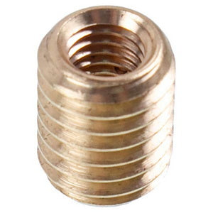 Ariston boiler Magnesium anode 977127-01 D=25.5mm L=180mm, thread M5-M8