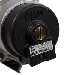 Ariston gas boiler Circulation pump 4M 1V WILO