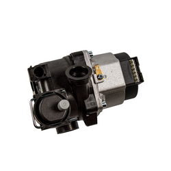 Ariston gas boiler Circulation pump 5M 2V WILO