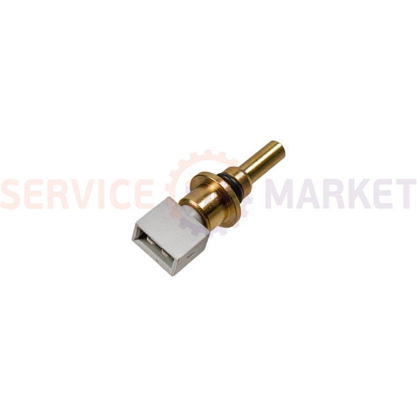 Temperature sensor for gas boiler Ariston