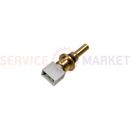 Temperature sensor for gas boiler Ariston