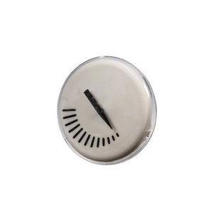 Термометр для бойлера Ariston 65103943