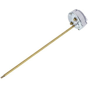 Thermostat F.72/S.80 for Ariston boiler 691217