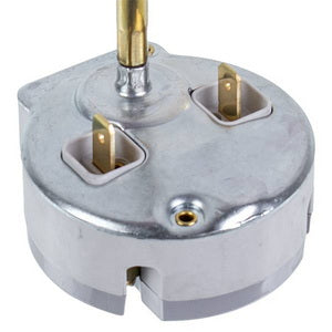 Thermostat F.72/S.80 for Ariston boiler 691217