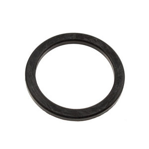 Horn gasket/boiler 71x56x6mm for Ariete coffee machine AT4025590600