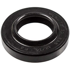 Oil seal 30*53.5*10/14mm for Indesit washing machine C00035999