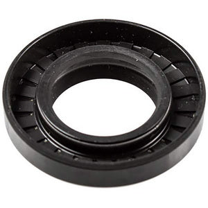 Oil seal 30*53.5*10/14mm for Indesit washing machine C00035999