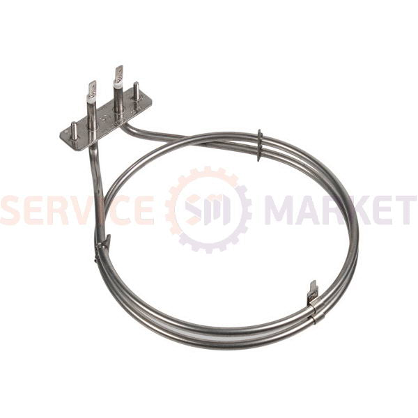 Gorenje oven convection heating element (round) 2000W 230V D175mm