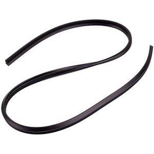 Door seal for dishwasher Gorenje 470942