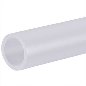 Трубка для забора молока 4055081253 кавомашини L=160mm Electrolux