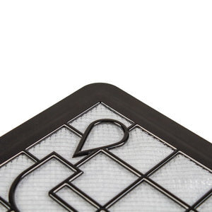 Philips FC8010/02 vacuum cleaner canister filters set + output HEPA