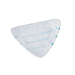 Textile attachment AT5175393000 for Ariete steam mop