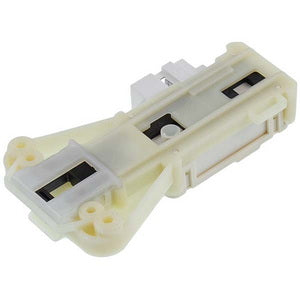 Door lock ZV-446 Metalflex for Indesit washing machine C00085194