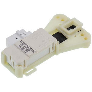 Door lock ZV-446 Metalflex for Indesit washing machine C00085194