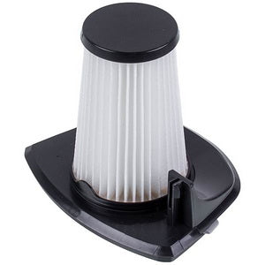 Filter cone (internal) for battery vacuum cleaner Electrolux 4055477543