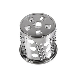 Grater drum (for straws) for the Tefal MS-651193 grinder