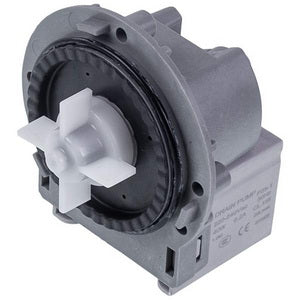 DC31-00030A Samsung Pump (pump) for a washing machine Drain Pump 40W P25-1 (copper winding)