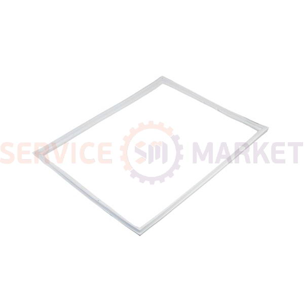 Уплотнительная резина холод. камеры 1140x560mm Атлант