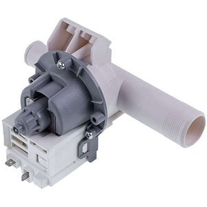 Ardo 518000701 Pump 30W t2107 Askoll for washing machine