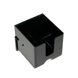 Контейнер для використаних кавових капсул кавоварки DeLonghi 5313226191