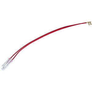 Indicator light for the Gorenje \ Tiki 765230 boiler