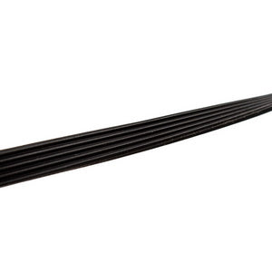 Washing machine belt 1173J5 EPJ Optibelt 4400FR3116A