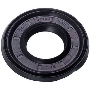 Oil seal 30*52/65*7/10mm for Indesit washing machine C00096186