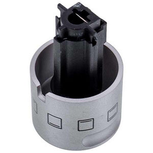 Ручка регулювання режимів для духової шафи Electrolux 3550437192