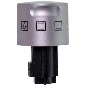 Ручка регулювання режимів для духової шафи Electrolux 3550437192