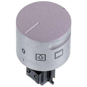 Ручка регулювання режимів для духової шафи Electrolux 3550437192