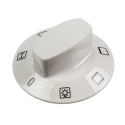 Ручка регулировки режимов для духового шкафа Gorenje