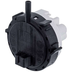 Water level relay (pressure switch) for Whirlpool washing machine 481227128554