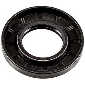 Oil seal for Samsung washing machine 35*65.55*10/12mm DC62-00008A