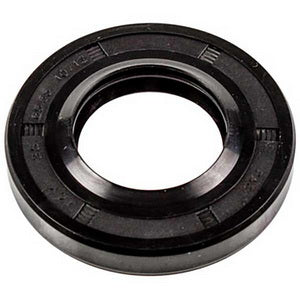 Oil seal for Samsung washing machine 35*65.55*10/12mm DC62-00008A