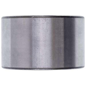 Double-row bearing BA2B 633667 SKF 90437419 BB 2RS (30x60x37) in a transparent ball