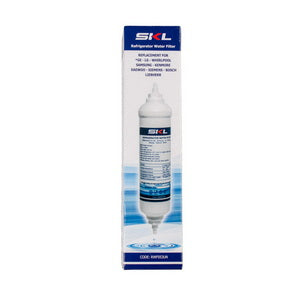 Water filter for SKL RWF053UN refrigerator