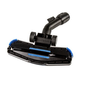 Floor/carpet brush FC8075/01 432200426091 Tri-Active for Philips vacuum cleaner