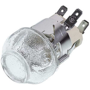 Лампочка для духовки 40W Electrolux 8087690031