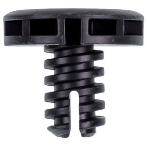 Electrolux dryer leg 8996470604712