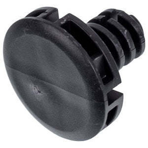 Electrolux dryer leg 8996470604712