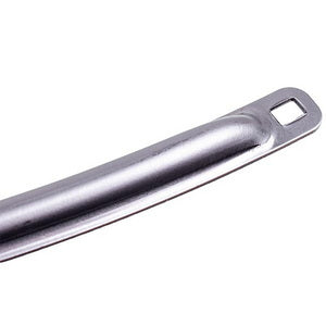 Humidity sensor 1366029104 for Electrolux dryer