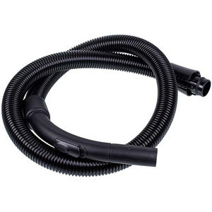 Gorenje 785681 Vacuum cleaner hose L=1400mm