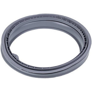 Manhole cover for Indesit washing machine C00095328