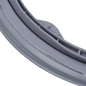 Manhole cover for Indesit washing machine C00095328