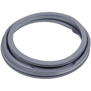 Manhole cover for Indesit washing machine C00095328