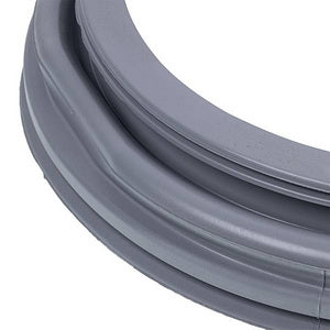 Manhole cover for Indesit washing machine C00095328