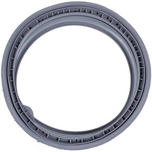 Manhole cover for Indesit washing machine C00095328